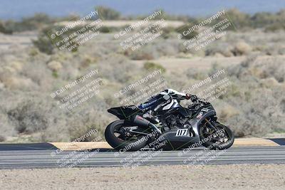 media/Jan-17-2026-CVMA (Sat) [[ab348a895b]]/Race 1-Formula Open-Formula Open Cup/